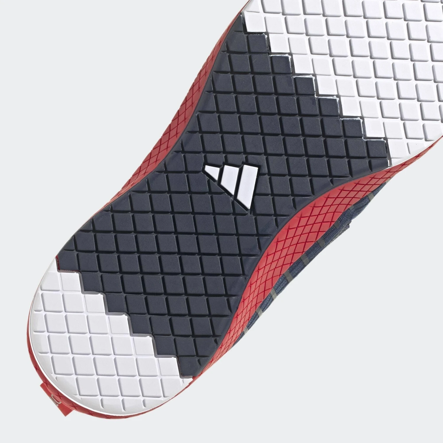 ADIDAS The Total Shoes 6 ADIDAS The Total Shoes - Image 6