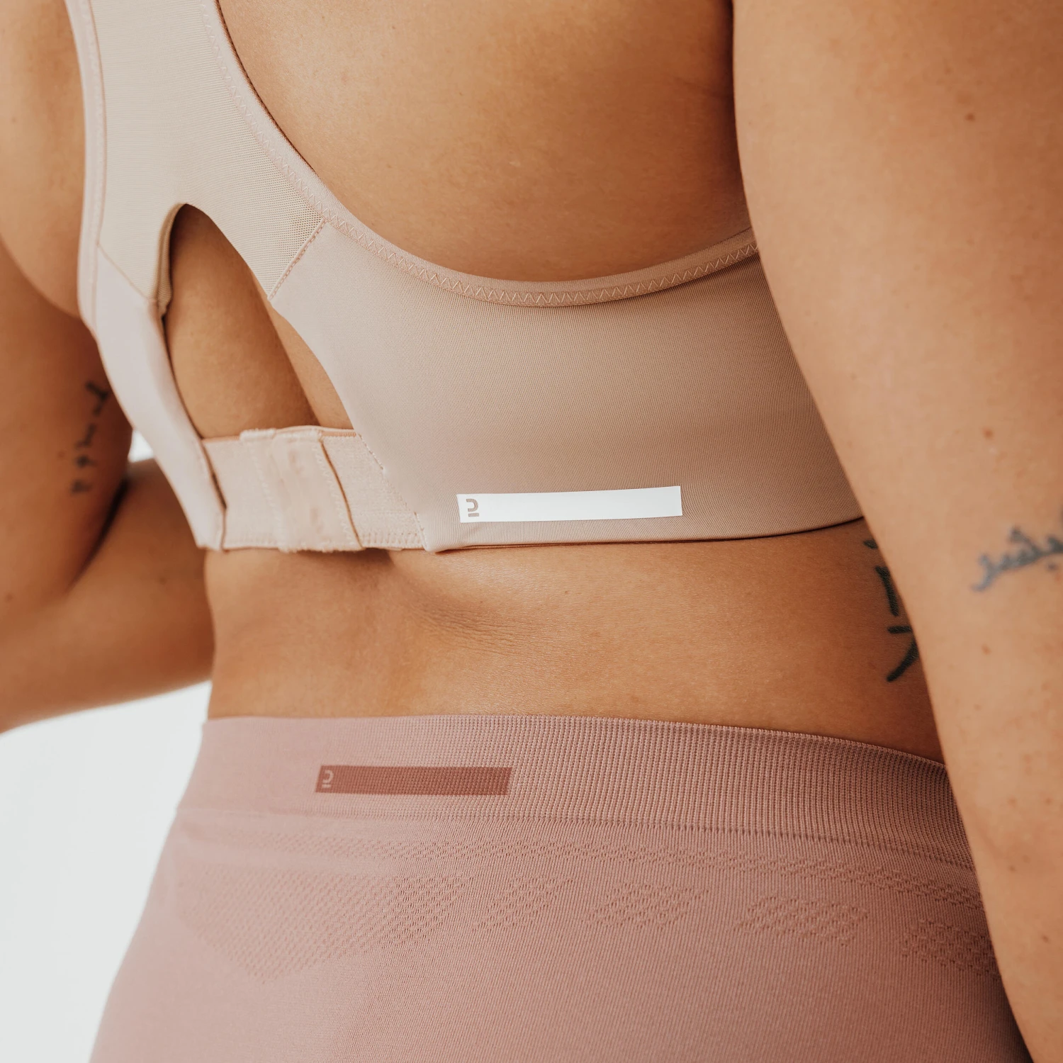 Kalenji MAX 2 Kalenji MAX - Image 2