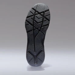 Men's Fitness Shoes 920 -Fitness Equipment Store kfa642015b3c94d31b07614e7b31ece41