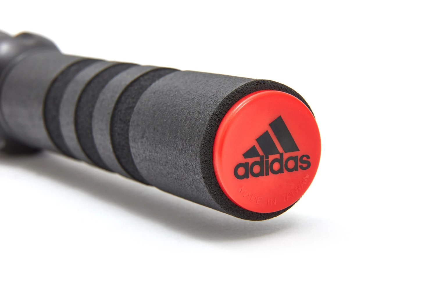 Adidas Massage Roller Stick 2 Adidas Massage Roller Stick - Image 2