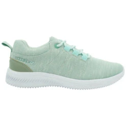 Dare 2b Women's Sprint Lightweight Trainers