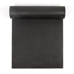 Myga Alchemist Yoga Mat