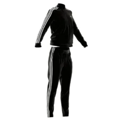ADIDAS Essentials 3 -Fitness Equipment Store kfbb06d23c8d28084546e679f47d3c2c8