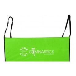 Sure Shot Aerobic Non -Fitness Equipment Store kfbb7b751b47aca219dbb1ff5e21b0f98