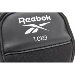 Reebok Training Ankle Weights -Fitness Equipment Store kfbeb5160898448b01797a00ad92deea5