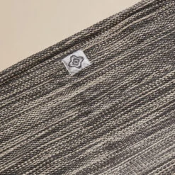 Gentle Yoga Cotton Mat/Over-Mat 183 Cm ⨯ 68 Cm ⨯4 Mm -Fitness Equipment Store kfc084397681642703e6aaff0c1726e8c scaled