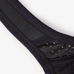 Kalenji Zipped Running Bra -Fitness Equipment Store kfc1393aed6cd8cc2d5133dacc12e4e81