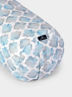 Yoga Studio EU Buckwheat Abstract Bolster -Fitness Equipment Store kfcb313687fe416fc3d33d9a6edd4fabe