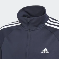 ADIDAS Sereno Track Suit -Fitness Equipment Store kfce1e77f93366804486933332773fc63
