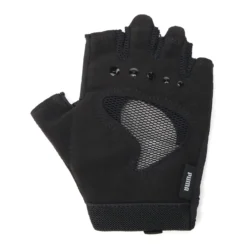 PUMA Unisex Gym Training Gloves -Fitness Equipment Store kfd68d64ba35de7e96e0474d9c32f0ea2