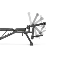 Adidas Performance Training Weight Bench With Preacher Curl -Fitness Equipment Store kfd71a528dc113e1c25e59d782644a9a6