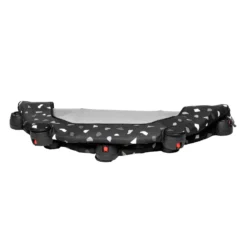 Okiedog 3-in1 Trampoline -Fitness Equipment Store kfd9d92d62b7c62d11503983094ee63b6