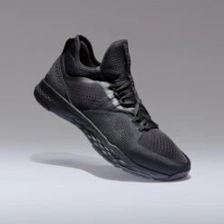 Men's Fitness Shoes 920 -Fitness Equipment Store kfda646322ffe2fb769ca367f91381958