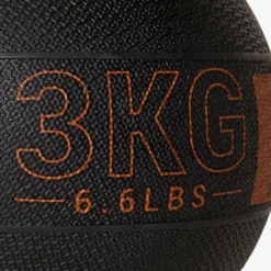 1 Kg Medicine Ball -Fitness Equipment Store kfded07c3dfcec5991c124c2328a13051