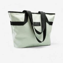 Limited Edition Cotton-Feel Tote Bag 25 L -Fitness Equipment Store kfe04f2b01e71b6a2315a66fff0595286 scaled