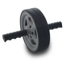 ProForm 7 In 1 Body Building System -Fitness Equipment Store kfe1c42fb75dea227029ec644b45e424d