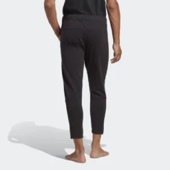 ADIDAS Designed For Training Yoga 7/8 Training Pants -Fitness Equipment Store kfe2a21ba3672cc6e439806895540a19e
