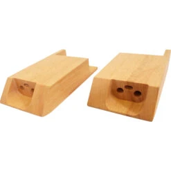 Rear Rail Wooden Support -Fitness Equipment Store kfe587a3d2b61798990c06191f6694412