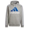 ADIDAS Essentials Fleece 3