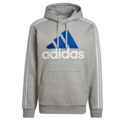 ADIDAS Essentials Fleece 3