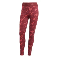 ADIDAS Techfit Camo 7/8 Leggings -Fitness Equipment Store kfefffbcd091802dbcd68bb64caccfc38