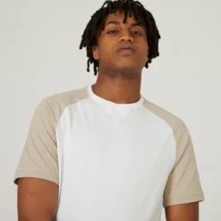 Men's Fitness T-Shirt 520 -Fitness Equipment Store kff4b3046f7fbb16a3cd7661c3a61bd2f scaled