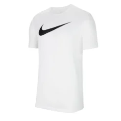 Nike Unisex Adult Park TShirt (Black) 9 Nike Unisex Adult Park TShirt (Black) -Fitness Equipment Store kff87db19b14ec5d7a65f31a441c4abdc