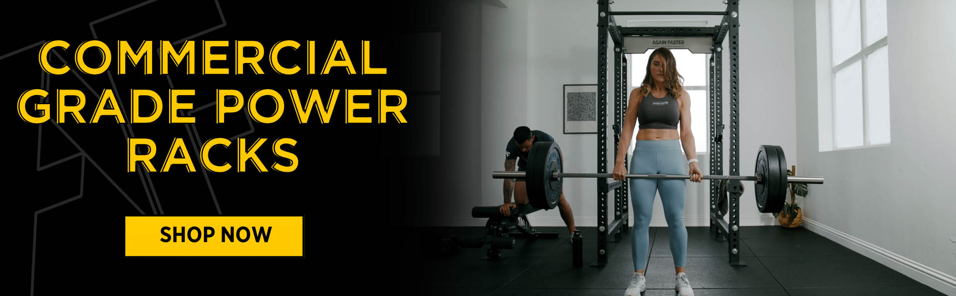 Fitness Equipment Store -Fitness Equipment Store fghg 1