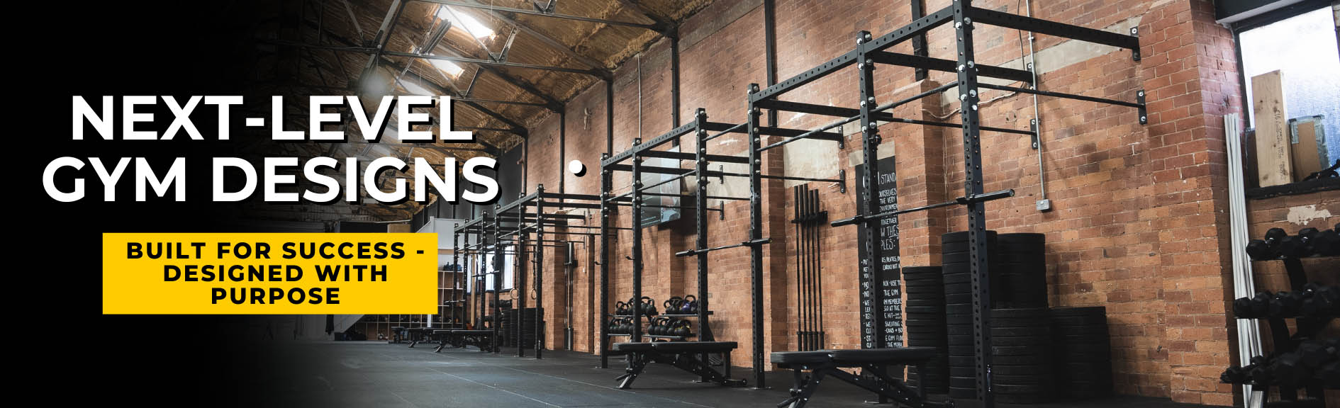 Fitness Equipment Store -Fitness Equipment Store gjhj